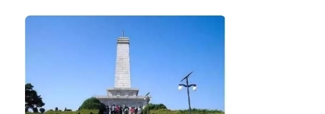 将领|抗美援朝战争,中美双方战死的最高将领是谁?