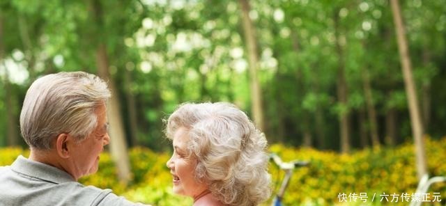 感悟|一位76岁老人感悟：失能那天才知道，女婿不是“半个儿”