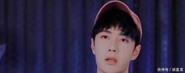 每位|这就是街舞3,浅谈四位队长选人策略,每位队长的选择都各有千秋