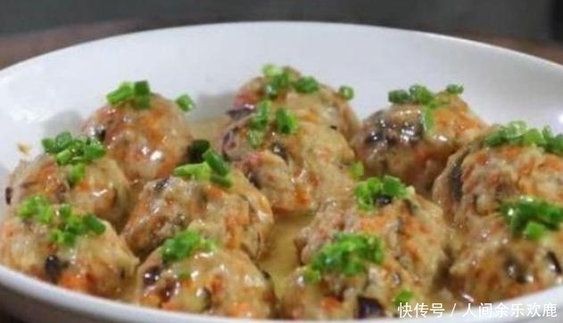 好极了|教你几道家常菜, 色香味俱全,简单易学,味道好极了