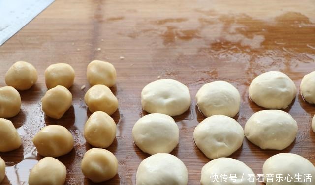 绿豆|传统美食又有新高度,酥脆可口,吃一次就忘不了,解馋还管饱呢