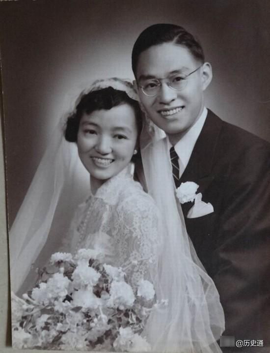 结婚|故事结婚当日，新娘出意外，新郎痛心，劝后人改良，莫要举办这种婚礼