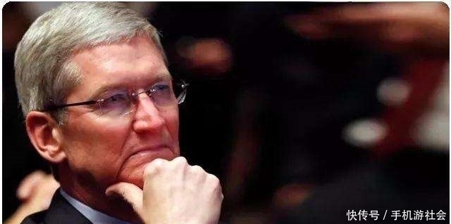  中国|是“自己人”印度传来消息，美科技界它在帮助中国