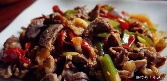  泡椒|总是吃不腻的几道家常菜，好吃不贵，解馋下饭，分分钟就上桌