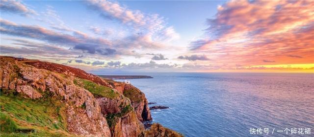 经济权|日本史政治纷争与武士(一)!