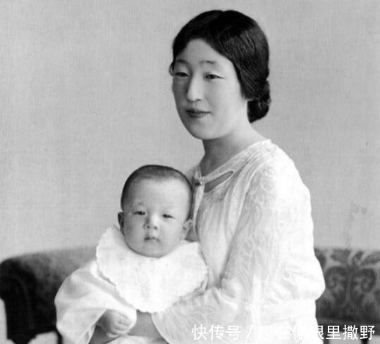 长相|她是全球最长寿皇后: 长相丑陋有家族遗传病, 皇帝却说: 她像天使