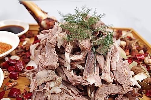  辣椒|每次家里来客人，我必做这几道硬菜，虽是家常菜，却不失脸面！