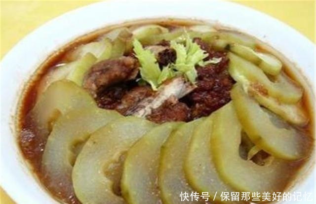 开胃|推荐七道家常小炒的做法,好吃又好看,开胃又下饭!