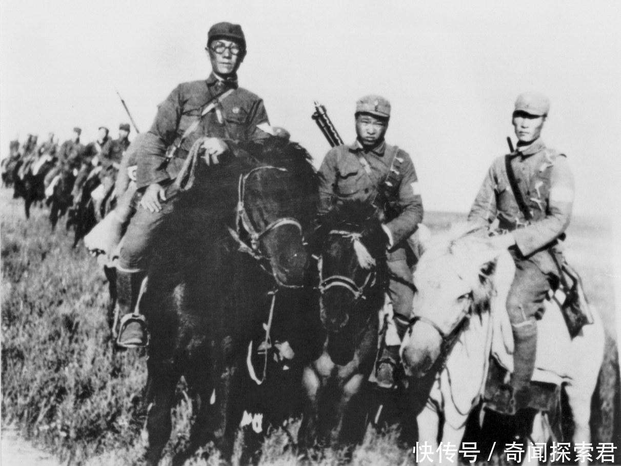 插手|没有美国人插手,中国能打赢抗日战争吗?