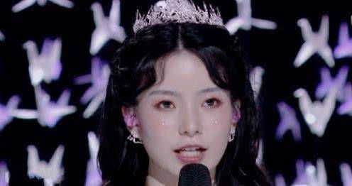 易高|学生在使用易高台词时,谁注意他们的表达比龚斗戏强