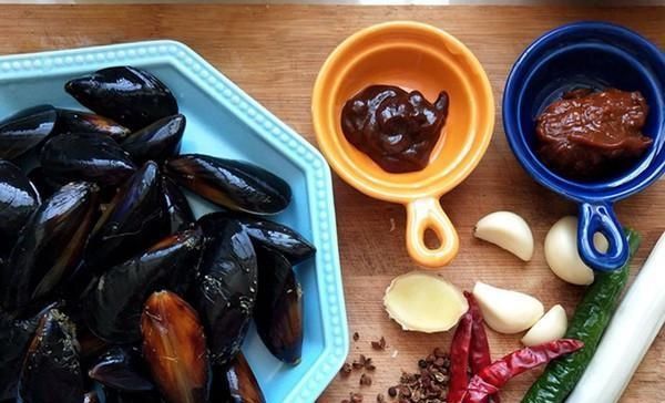 壳子|它是“天下第一鲜”,价格便宜得难以置信,十块钱能吃一大盆