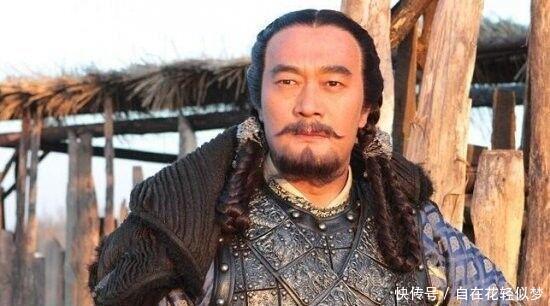 北宋|北宋联金灭辽, 南宋联蒙灭金，为何结局最悲惨的总是宋朝呢