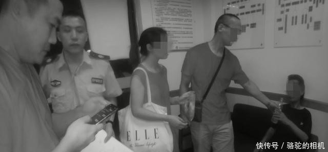  老人|傍晚！余杭一七旬老人倒在河道旁边，脸色苍白……