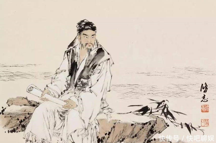 工资|华夏五千年公务员工资,待遇最好的是这个朝代,年薪最高过八位数