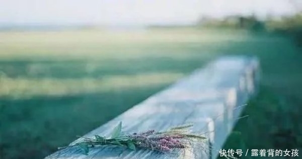 失败|女人活出你的高傲句子有信心不一定赢,没信心一定会失败