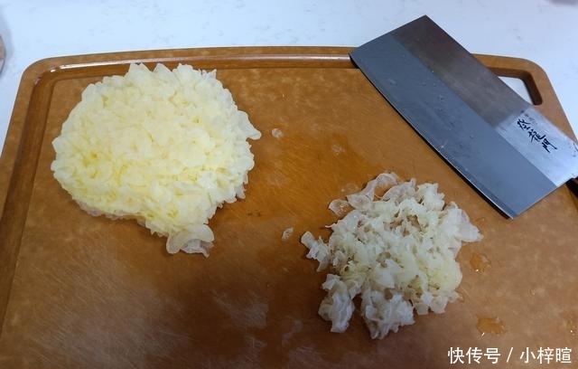 扔掉|1个人的晚餐怎么做?扔掉电饭煲,用这个法子,一锅能出好几样