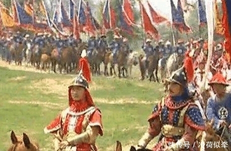 明君|乾隆真是明君吗? 如果西方列强入侵发生在乾隆时期, 结果会如何?