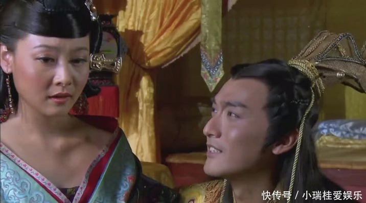 朋友|大明末期第一大奸佞,刷新坏人下限,魏忠贤究竟有多坏?