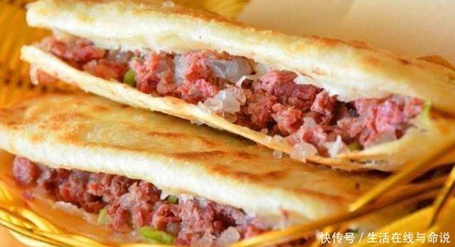 美味|国人评出世界上最美味的食物,再贵也要尝一尝