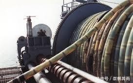 潜艇|能观六路 可听八方,潜艇水下“顺风耳”——声呐系统面面观