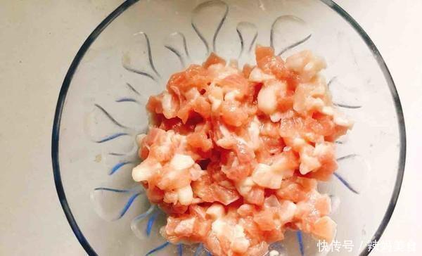 光光|费用仅为五块钱,这道菜让你在夏天胃口很大,他和米饭一起吃光光