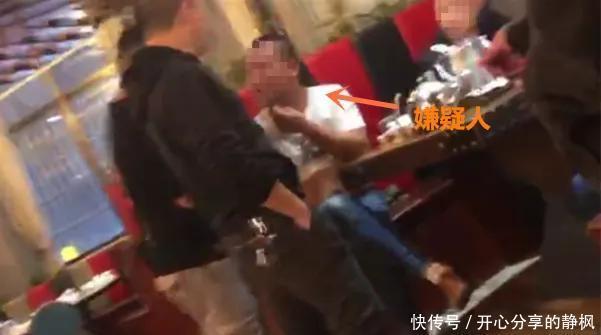 工地|在山沟、工地、荆棘丛中的一本警察日记！