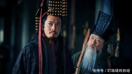 夷陵|假如刘备不进行夷陵之战, 蜀汉可以一统三国? 真相其实很简单