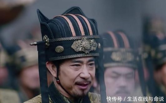 连杀|三年之内连杀拓拔廓宇文觉宇文毓三帝,这样的权臣历史上还有谁