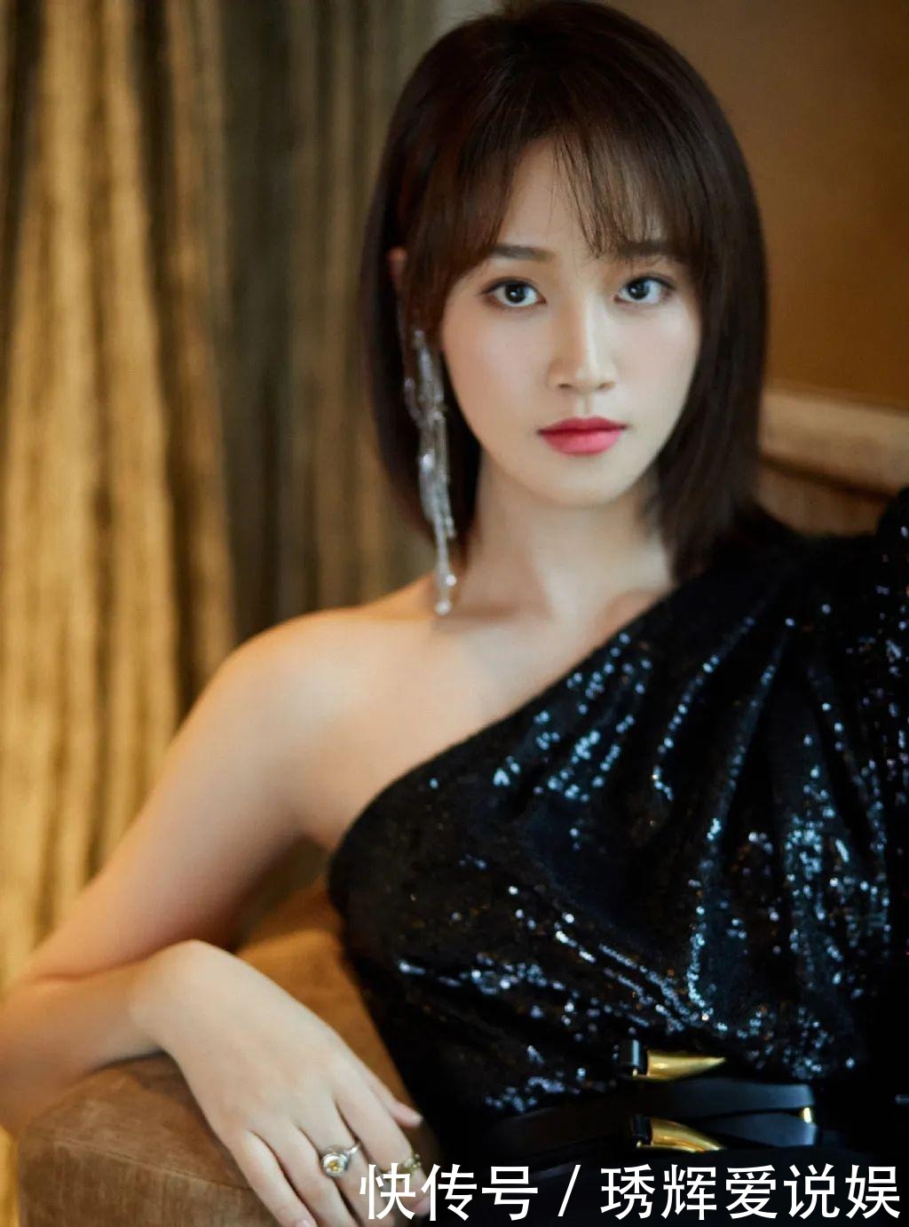 女孩|看蓝盈莹多诚实的欲望,野心女孩们想赢难道有错吗?