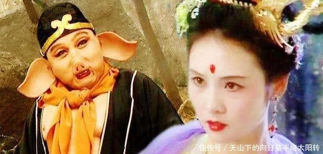 赤脚大仙|沙僧只是打破了一个琉璃盏,玉帝为什么要勃然大怒?
