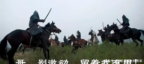 罪恶|有些罪恶无法姑息