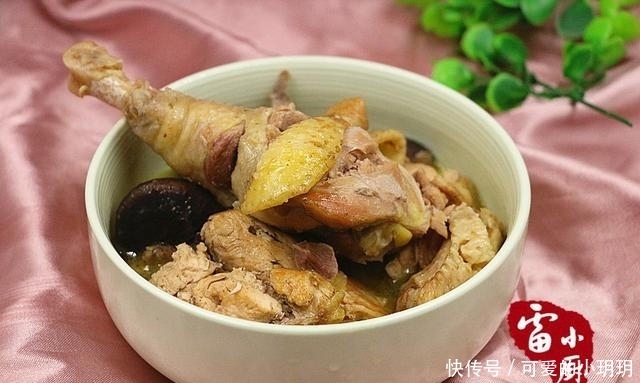 上桌|从老家带来的美食,难得吃上一回,端上桌都舍不得下筷子!