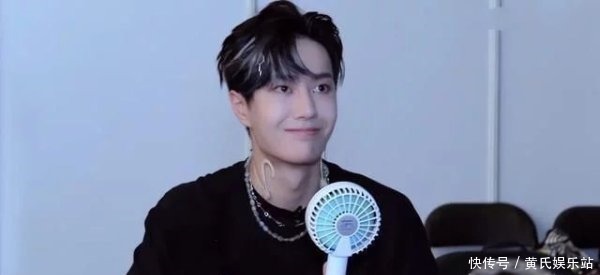 公平|《街舞3》王一博没有选择梦迪,不是不喜欢,而是感觉对她不公平