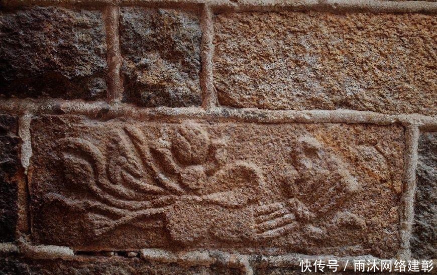 朱元璋|宋代著名汉奸,帮元军杀尽南宋皇室,朱元璋下令让其后代世代为奴