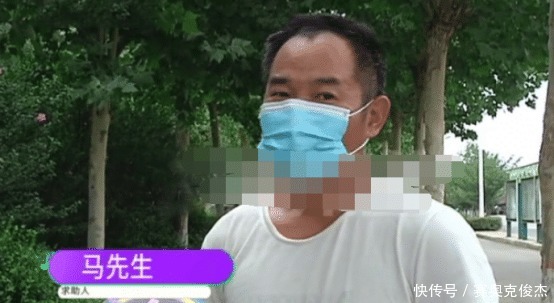  报考|6年前男子被吊销驾驶证，如今报考却要再等5年？民警：程序漏了