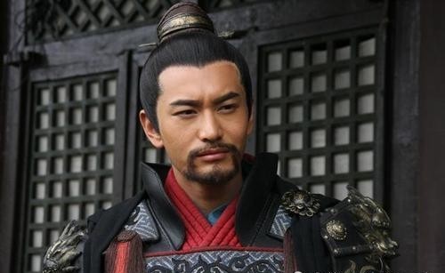 忠良|因冤杀忠良被严重抹黑的赵构,他并不是那么菜,一般皇帝还不如他