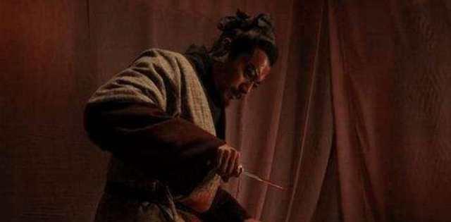  水浒|水浒中这4位才是聪明人，后半生无忧有一人做了皇帝