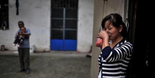 出轨|还敢出轨婚姻法新规定出台这两种婚内出轨行为,可能要坐牢