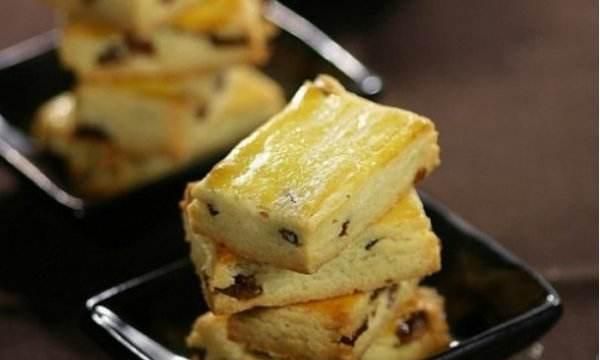  将准备好|立秋后多吃这水果，铁是红枣的三倍，试试这样做，大人孩子都喜欢