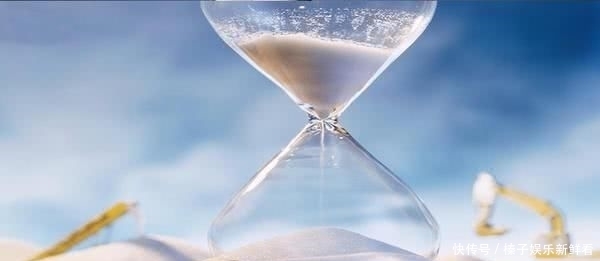  重视|自己的时间安排被干扰，想做好时间管理，应该重视三点要素和要点