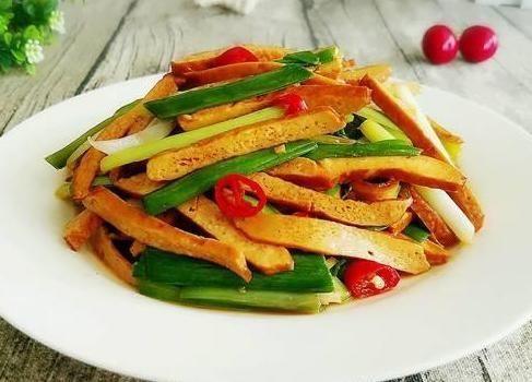 快点|十道压得住场面的家常菜,这味道真是绝了快点收藏起来在家做