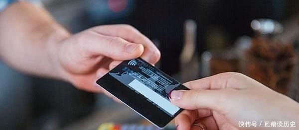 亲人|农村有老人说,亲人之间千万不要借钱,这是为什么呢?