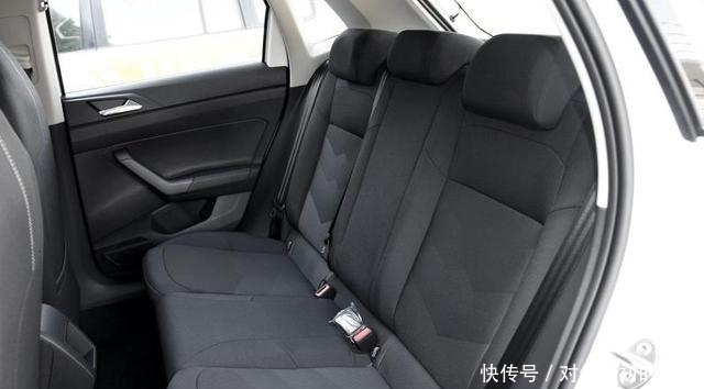 男士|为什么成功男士都买大众POLO？它有何独到之处？看完你就知道了！