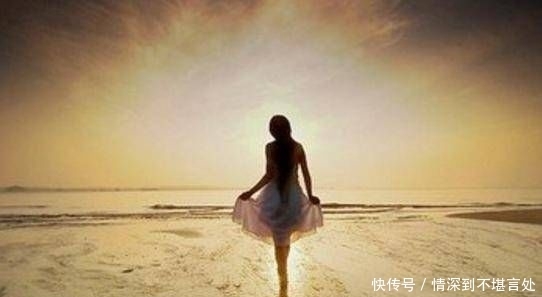 最美好|历经艰难困苦,月明风轻