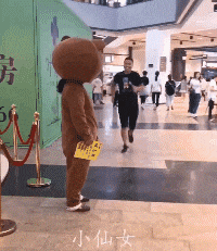 后备箱|搞笑GIF:铲屎的,告诉你,赶紧把我放了,否则我拆了你的后备箱