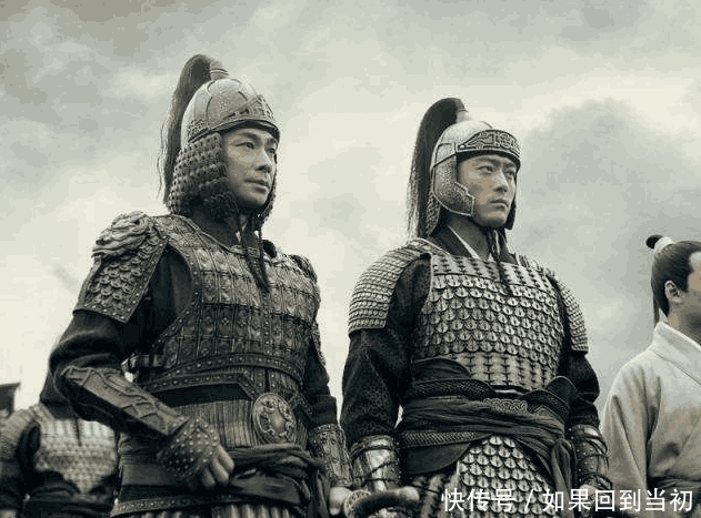 至此|中国有一座城市,日本人曾计划举国迁移至此,作为自己的第二东京