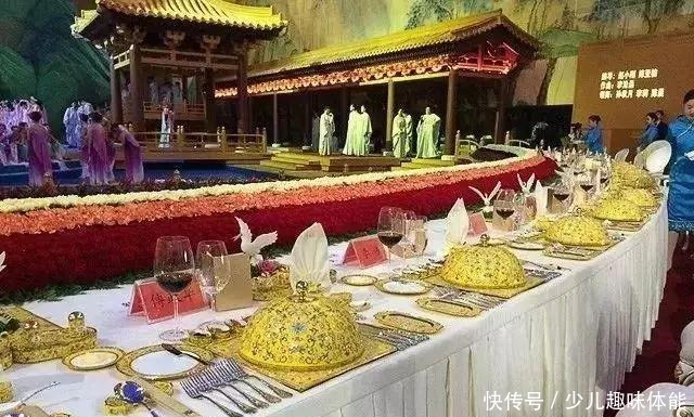 联合国|这座南方小城,凭什么被联合国评为“世界美食之都”