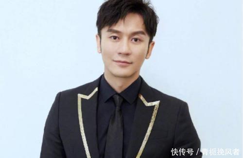 延期|《奔跑吧8》延期录制,谁注意官方关注的明星?不会是真的吧