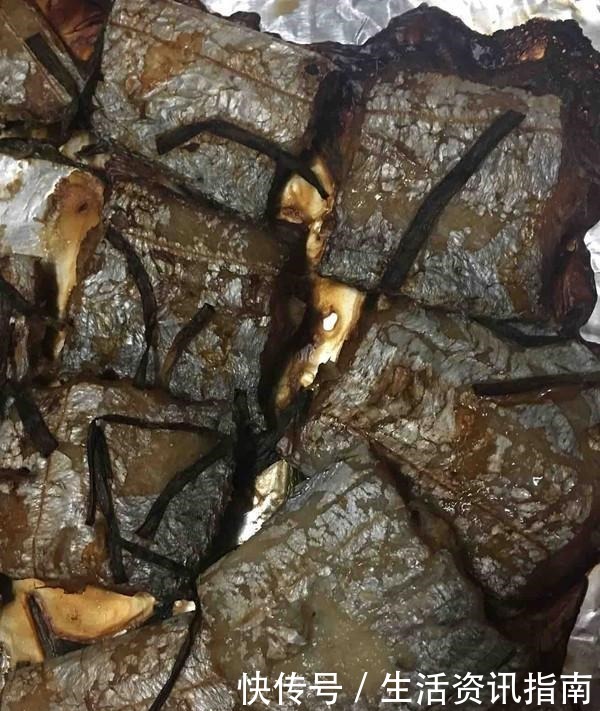 如今|中国最“难堪”的下酒菜，曾是70年代人的最爱，如今却被遗忘！