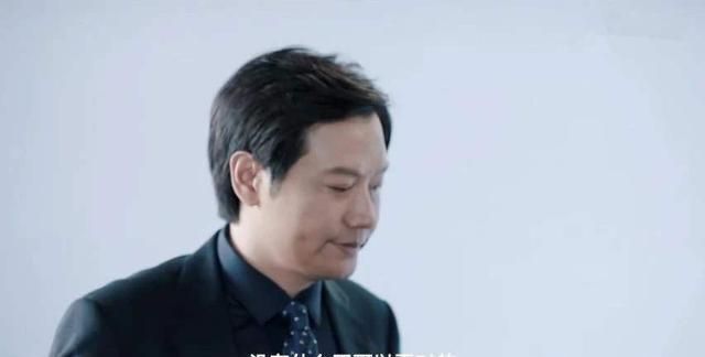 感觉|日入27亿,勤劳的雷军,终于体验了一把坐“火箭”的感觉